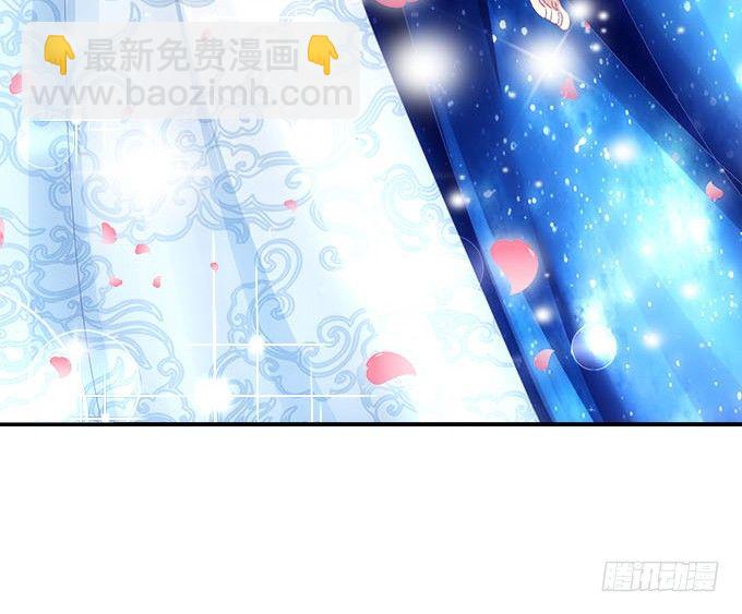19话 音灵唤醒(1/2)-第19话