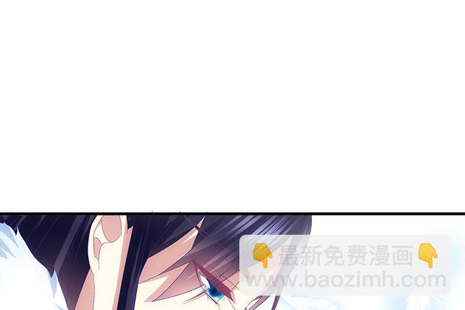 19话 音灵唤醒(1/2)-第19话