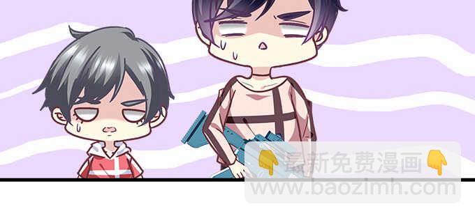 179话 偶像的力量(1/4)-第181话