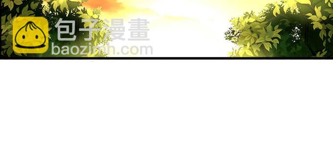 179话 偶像的力量(1/4)-第181话