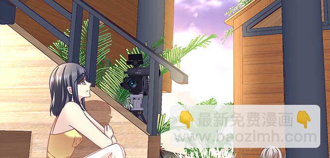 179话 偶像的力量(1/4)-第181话