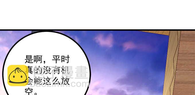 179话 偶像的力量(1/4)-第181话