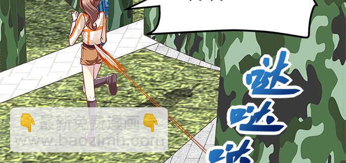 179话 偶像的力量(1/4)-第181话