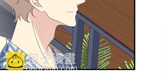 179话 偶像的力量(1/4)-第181话