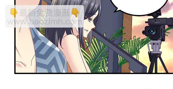 179话 偶像的力量(1/4)-第181话