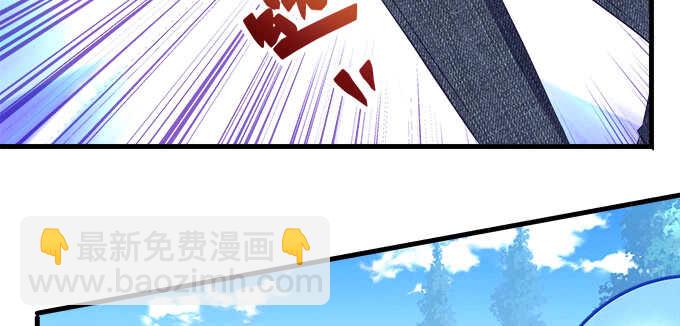 179话 偶像的力量(1/4)-第181话