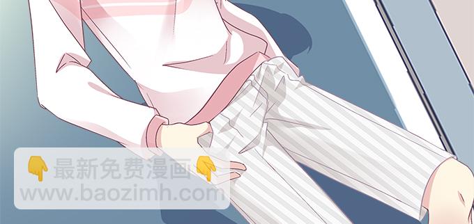 181话 你去死吧(1/3)-第183话