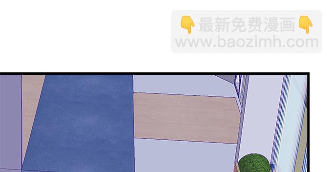 181话 你去死吧(1/3)-第183话