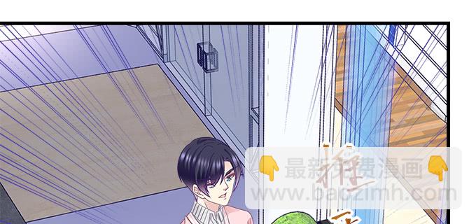 181话 你去死吧(1/3)-第183话