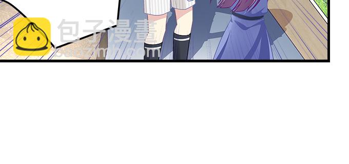 181话 你去死吧(1/3)-第183话