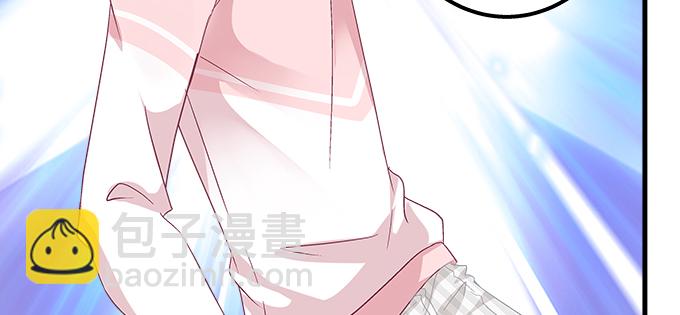 181话 你去死吧(1/3)-第183话