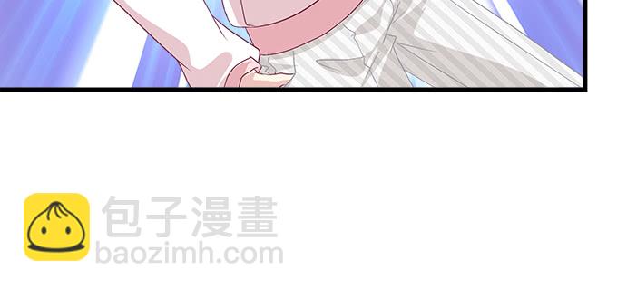 181话 你去死吧(1/3)-第183话