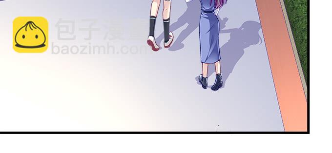 181话 你去死吧(1/3)-第183话