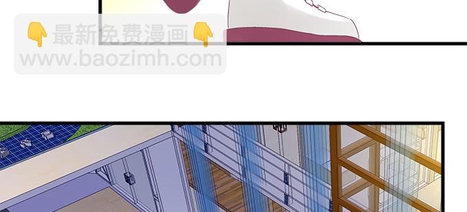 181话 你去死吧(1/3)-第183话