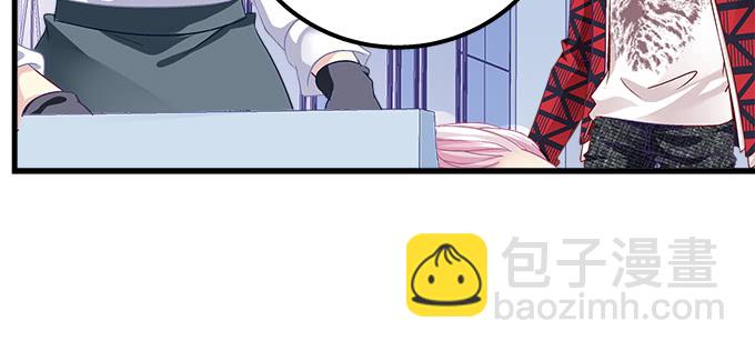 183话 觊觎你(1/3)-第185话