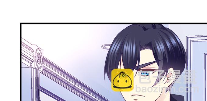 183话 觊觎你(1/3)-第185话