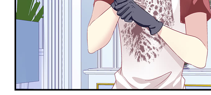 183话 觊觎你(1/3)-第185话