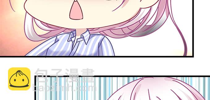 183话 觊觎你(1/3)-第185话