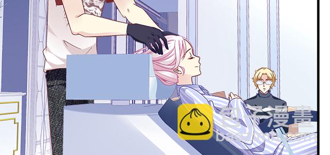 183话 觊觎你(1/3)-第185话