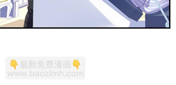 183话 觊觎你(1/3)-第185话