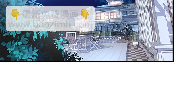 183话 觊觎你(1/3)-第185话