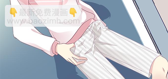 185话 她叫布莱尔(1/3)-第187话