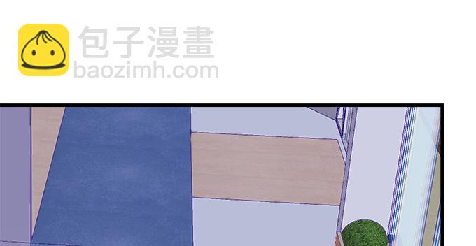185话 她叫布莱尔(1/3)-第187话