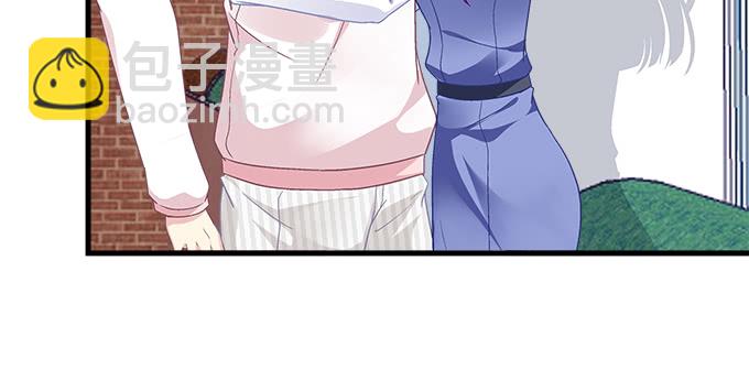 185话 她叫布莱尔(1/3)-第187话