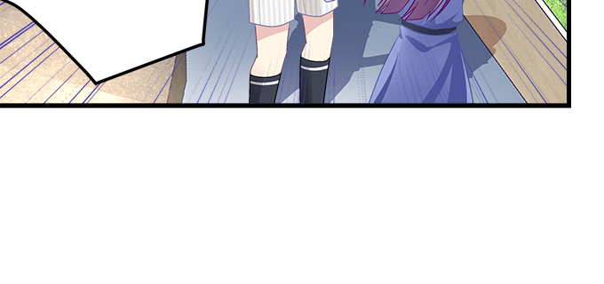 185话 她叫布莱尔(1/3)-第187话