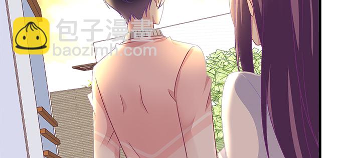185话 她叫布莱尔(1/3)-第187话