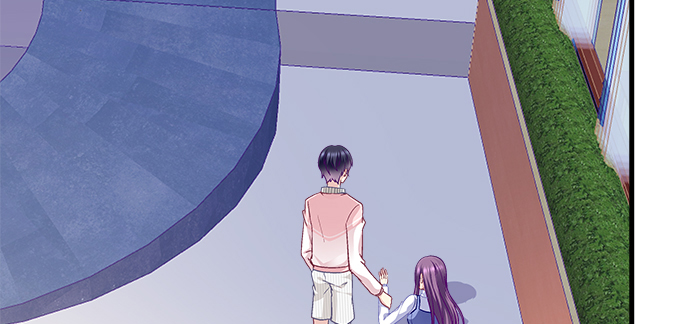185话 她叫布莱尔(1/3)-第187话