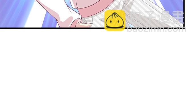 185话 她叫布莱尔(1/3)-第187话