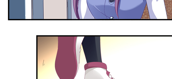 185话 她叫布莱尔(1/3)-第187话