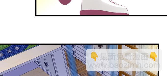 185话 她叫布莱尔(1/3)-第187话