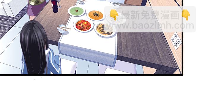 187话 谁还不是未成年(1/3)-第189话