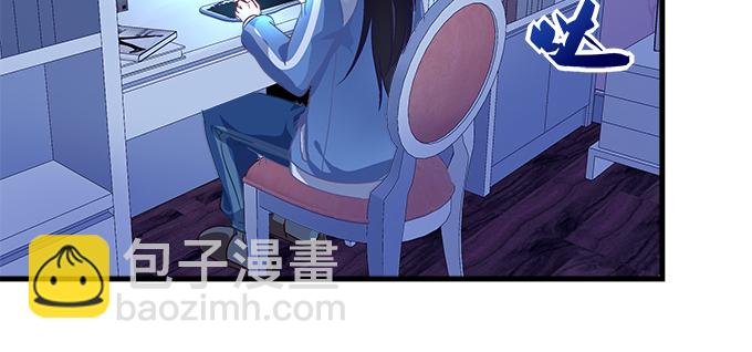 187话 谁还不是未成年(1/3)-第189话