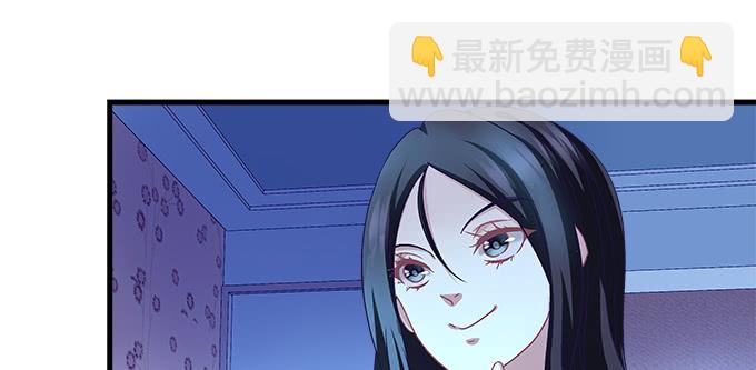 187话 谁还不是未成年(1/3)-第189话
