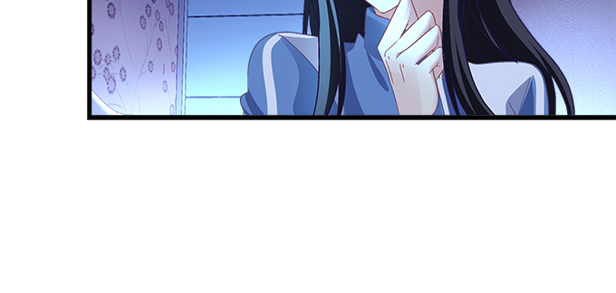 187话 谁还不是未成年(1/3)-第189话