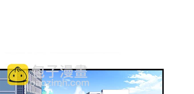 187话 谁还不是未成年(1/3)-第189话