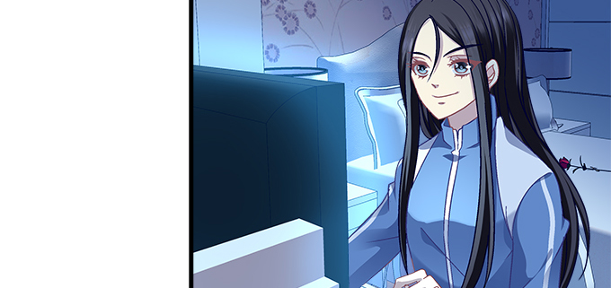 187话 谁还不是未成年(1/3)-第189话