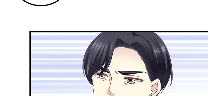 187话 谁还不是未成年(1/3)-第189话