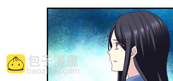 187话 谁还不是未成年(1/3)-第189话