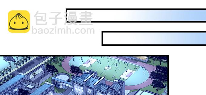 187话 谁还不是未成年(1/3)-第189话