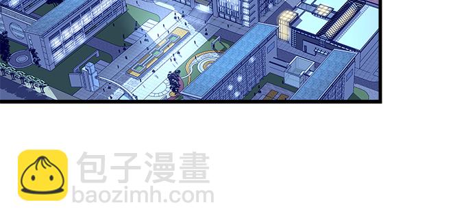 187话 谁还不是未成年(1/3)-第189话