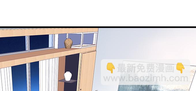187话 谁还不是未成年(1/3)-第189话