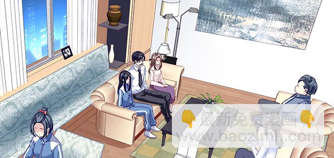 187话 谁还不是未成年(1/3)-第189话