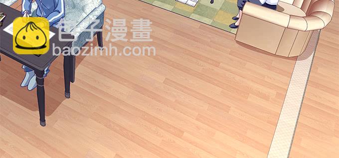 187话 谁还不是未成年(1/3)-第189话