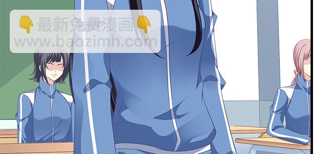 187话 谁还不是未成年(1/3)-第189话