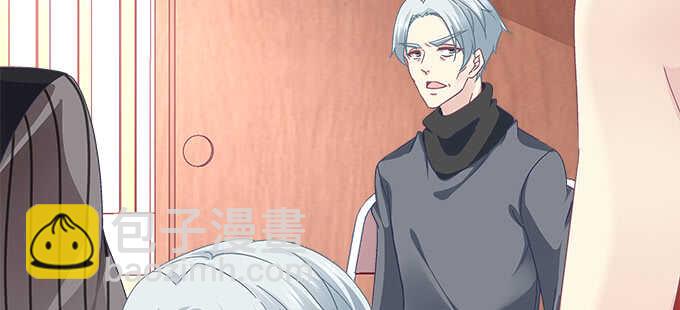 189话 离她远点！(1/3)-第191话