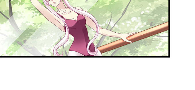 189话 离她远点！(1/3)-第191话